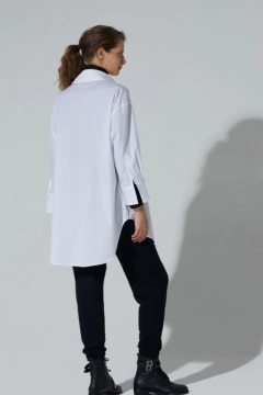 CAMISA AVIÑON - Marquesa