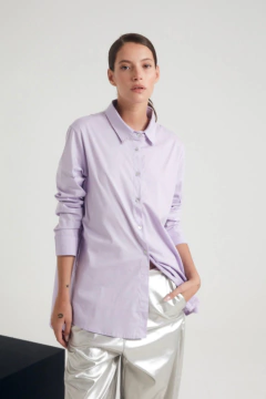 CAMISA POP