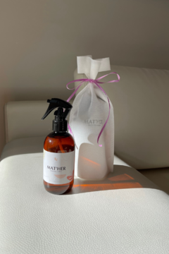 HOMESPRAY MAT´HER BS. AS. - comprar online