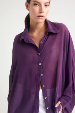 CAMISA BATI - comprar online