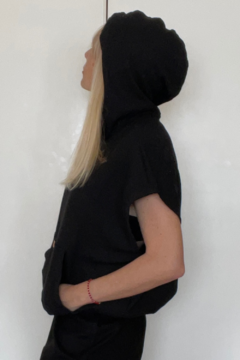 BUZO KAAN - tienda online