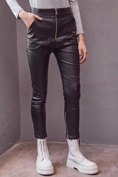 PANTALÓN CONESA en internet