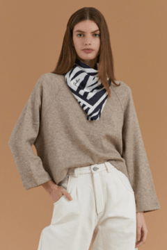 SWEATER MOON - comprar online
