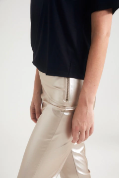 PANTALÓN NIGHT - comprar online
