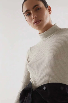 POLERA SHALA - comprar online