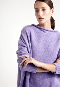 SWEATER BOAT - comprar online