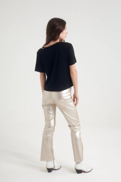 PANTALÓN NIGHT en internet