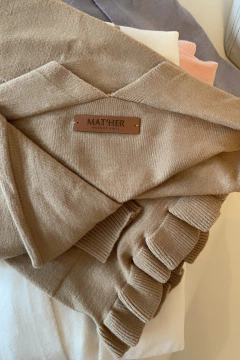 CARDIGAN BREMER ELIZABETH en internet