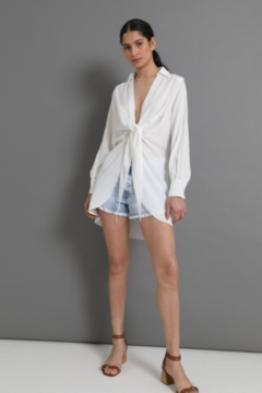 CAMISA SANDY
