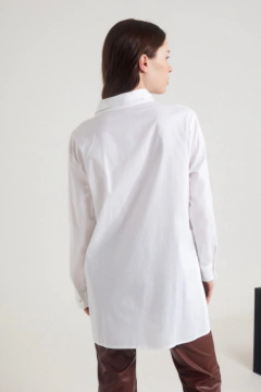 CAMISA POP - comprar online