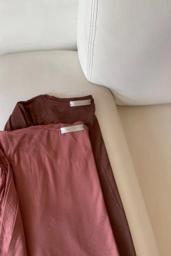 REMERON COVENT - comprar online