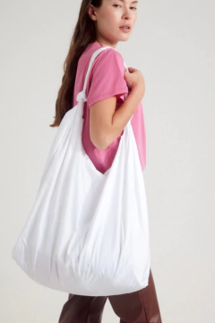 REMERA BASIC en internet