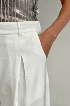 PANTALÓN GARCIA MARQUEZ en internet