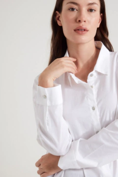 CAMISA POP - Marquesa