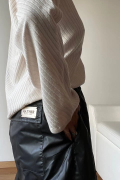 Imagen de SWEATER ESTEFANIA