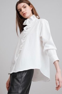 CAMISA NAPOLEON