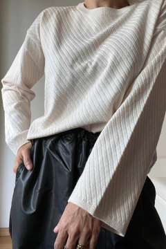 SWEATER ESTEFANIA en internet