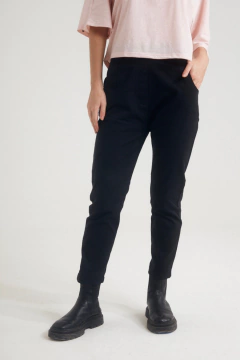 PANTALÓN SALINAS - comprar online