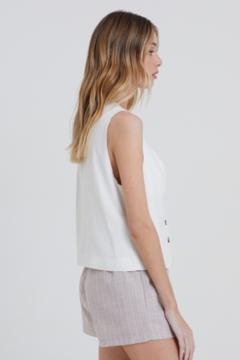 SHORT HOLX en internet
