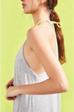 VESTIDO INGLES - comprar online