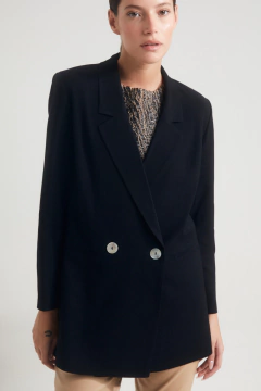 BLAZER DICKENS - comprar online
