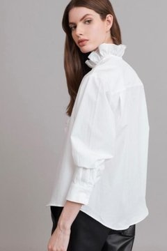 CAMISA NAPOLEON en internet