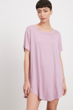 REMERA ARLT