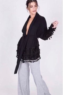 SACO MINGA - comprar online