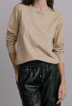 SWEATER LOLA en internet