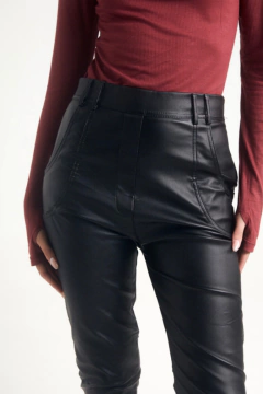PANTALÓN HIT - comprar online