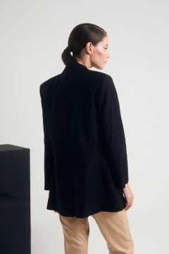 BLAZER DICKENS en internet