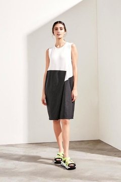 VESTIDO BRAVA