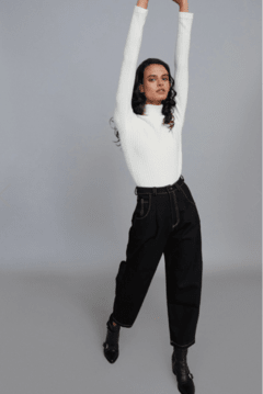 POLERA AGNES - comprar online