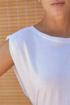 REMERA GRIHAM - tienda online