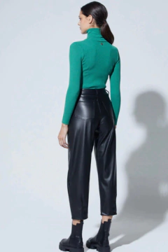PANTALÓN CARMONA - comprar online