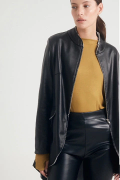 CHAQUETA KING