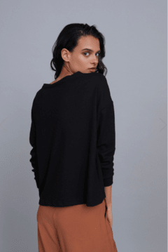 REMERA OSAKA - comprar online