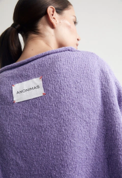 SWEATER BOAT - tienda online