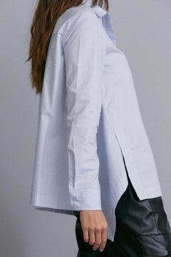 CAMISA NOAH - comprar online
