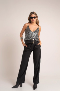 Imagen de MUSCULOSA MANI