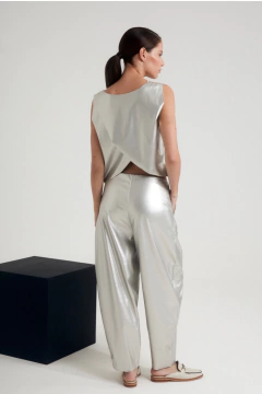 Imagen de PANTALÓN CHARO