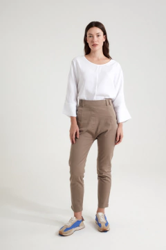 PANTALÓN SALINAS