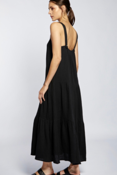 VESTIDO MAIDA en internet