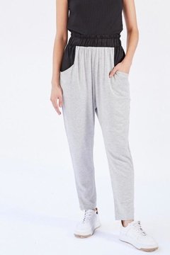 JOGGINETA LUCRE - comprar online