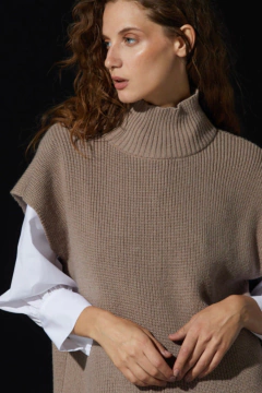 CHALECO LUCCA - comprar online