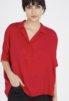 BLUSA MARGARET - comprar online