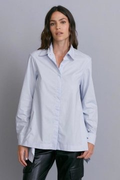 CAMISA NOAH en internet