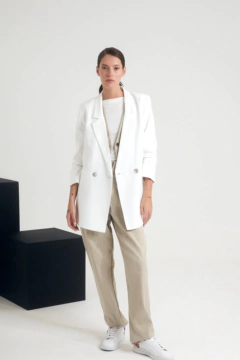 BLAZER DICKENS en internet