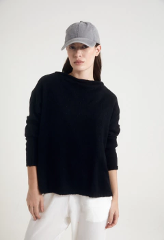SWEATER BOAT en internet