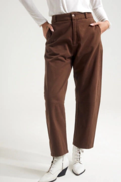PANTALÓN CUTS en internet